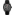 Swiss Military Hanowa Aerograph Noir - SMWGB2101140