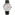 Swiss Military Hanowa Afterburn Big Date - SMWGB2101001