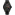 Swiss Military Hanowa Afterburn Big Date - SMWGB2101030