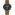 Swiss Military Hanowa Afterburn Chrono - SMWGC0000301