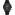 Swiss Military Hanowa Afterburn Chrono - SMWGC0000330
