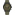 Swiss Military Hanowa Afterburn Chrono - SMWGC0000340