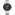 Swiss Military Hanowa Afterburn Chrono - SMWGI0000303