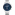 Swiss Military Hanowa Afterburn Chrono - SMWGI0000304