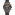 Swiss Military Hanowa Afterburn Chrono - SMWGI0000341