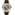Swiss Military Hanowa Afterburn Chrono - SMWGC0000320