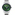 Swiss Military Hanowa Afterburn Chrono - SMWGI0000307