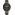 Swiss Military Hanowa Defender Chrono - SMWGC0003340