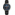 Swiss Military Hanowa Defender Chrono - SMWGC0003301