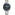 Swiss Military Hanowa Defender Chrono - SMWGI0003303