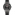 Swiss Military Hanowa Afterburn GMT Worldtimer - SMWGB0003201