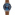 Swiss Military Hanowa Afterburn GMT Worldtimer - SMWGB0003202