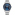 Swiss Military Hanowa Afterburn GMT Worldtimer - SMWGH0003204