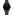 Swiss Military Hanowa Dark Matter - SMWGG0003530