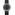 Swiss Military Hanowa Airborne Chronograph - 06-4227.04.007