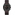 Swiss Military Hanowa Airborne Chronograph - 06-4227.13.007
