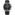 Swiss Military Hanowa Airman First Class Chrono - SMWGC0003101