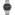 Swiss Military Hanowa Airman First Class Chrono - SMWGI0003102