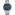 Swiss Military Hanowa Airman First Class Chrono - SMWGI0003104