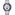 Swiss Military Hanowa Ambassador Chronograph - 06-5341.04.001