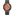 Swiss Military Hanowa Ambassador Chronograph - 06-4341.04.079