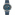 Swiss Military Hanowa Arrow Chronograph - 06-4224.04.003