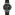Swiss Military Hanowa Arrow Chronographe - 06-4224.04.007