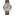 Swiss Military Hanowa Arrow Chronograph - 06-4224.04.030