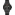 Swiss Military Hanowa Arrow Chronographe - 06-4224.13.007