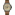 Swiss Military Hanowa Arrow Chronograph - 06-4224.30.002