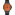 Swiss Military Hanowa Arrow Chronograph - 06-4224.30.079