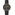 Swiss Military Hanowa Arrow Chronograph - 06-4224.09.007