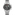 Swiss Military Hanowa Arrow Chronograph - 06-5250.04.007