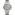 Swiss Military Hanowa Arrow Chronograph - 06-5250.04.009