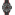Swiss Military Hanowa Black Carbon - 06-4309.17.007.04