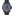 Swiss Military Hanowa Black Carbon - 06-4309.17.003