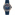 Swiss Military Hanowa Black Marlin - SMWGN0001720