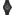 Swiss Military Hanowa Black Marlin - SMWGN0001730
