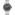 Swiss Military Hanowa Black Marlin - SMWGH0001702