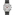 Swiss Military Hanowa Challenger Pro Limited Edition - 06-4318.04.001