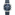 Swiss Military Hanowa Chrono Classic - 06-4308.04.003