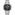 Swiss Military Hanowa Chrono Classic - 06-5308.04.007