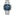 Swiss Military Hanowa Chrono Classic - 06-5308.04.003