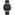 Swiss Military Hanowa Chrono Classic II - 06-4332.04.007