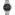Swiss Military Hanowa Chrono Classic II - 06-3332.04.007