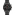 Swiss Military Hanowa Chrono Classic II - 06-3332.13.007