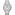 Swiss Military Hanowa Chrono Classic II - 06-5332.04.001