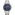 Swiss Military Hanowa Chrono Classic II - 06-5332.04.003