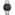 Swiss Military Hanowa Chrono Classic II - 06-5332.04.007