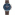 Swiss Military Hanowa Chrono Classic II - 06-4332.04.003.05